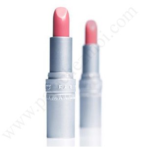 T Leclerc Satin Lipstick 23 INNOCENT - Stick 3 g