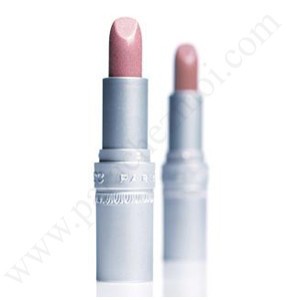 T Leclerc Satin Lipstick 27 Charnel - Stick 3 g