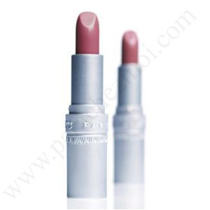 T Leclerc Satin Lipstick 29 Bewitched - Stick 3 g