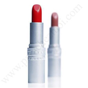 T LECLERC Rouge à levres satine 34 ROSE DECADENT - Stick de 3 g