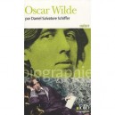 Oscar Wilde - Daniel Salvatore Schiffer