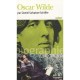 Oscar Wilde - Daniel Salvatore Schiffer