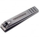 Tweezerman - Manucure - Coupe-Ongles en Acier Inoxydable (Import Grande Bretagne)