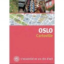 Oslo - Collectif