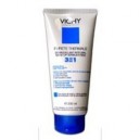 Vichy - Démaquillant intégral 3 en 1 - 200 ml