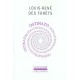 Ostinato - Louis Rene Des Forets