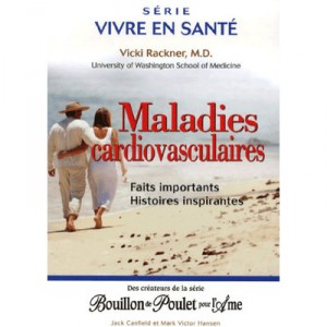 Cardiovascular Diseases - V Rackner, Canfi