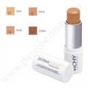 VICHY DERMABLEND Ultra-Correcteur Teint Stick Crème 12 OPALIN - Stick de 12 g