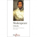 Othello - William Shakespeare