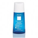 VICHY PURETE THERMALE Démaquillant Yeux Sensibles Apaisant - Flacon de 150 ml