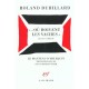 Ou Boivent Les Vaches - Roland Dubillard