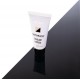 VICHY DERMABLEND Fond de Teint Correcteur Crème 45 DORE, OR - Tube de 30 ml