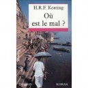 Ou Est Le Mal - Henry Reymond F Keating