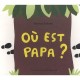 Ou Est Mon Papa ? - Pierrick Bisinski