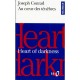 Au Coeur Des Tenebres - Joseph Conrad