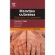 Maladies Cutanees , Diagnostic Et Traitement - Habif