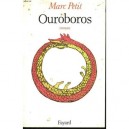 Ouroboros - Marc Petit