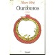 Ouroboros - Marc Petit