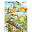 Marbles Balance Challenge pour Nintendo Wii