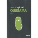 Oussama - Norman Spinrad
