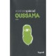 Oussama - Norman Spinrad