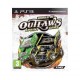 World of Outlaws: Sprint Cars [UK IMPORT] []