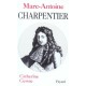 Marc-antoine Charpentier - Catherine Cessac