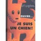 Ouvre... Je Suis Un Chien ! - Art Spiegelman