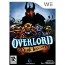 Overlord: Dark Legend pour Nintendo Wii