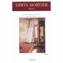 Marcel - Erwin Mortier