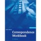 Oxford Handbook Of Commercial Correspond Exercices - Ashley