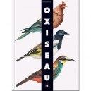 Oxiseau - Francesco Pittau , Bernadette Gervais
