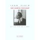 Marcel Duchamp Et La Fin De L'art - Jean Clair