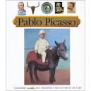 Pablo Picasso - Collectif