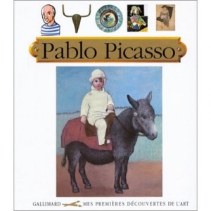 Pablo Picasso - Collectif