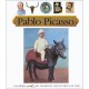 Pablo Picasso - Collectif