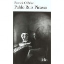 Pablo Ruiz Picasso - Patrick O'brian