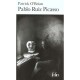 Pablo Ruiz Picasso - Patrick O'brian
