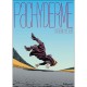 Pachyderme - Frederik Peeters