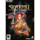 Pack Silverfall : Silverfall + Silverfall Earth Awakening pour Windows
