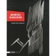 Marcel Gascoin - Guillemette Delaporte