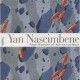 Page Blanche Et Autres Couleurs - Yan Nascimbene