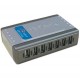 D-link DUB-H7 7 ports Concentrateur USB