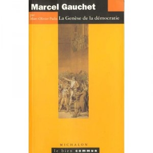 Gauchet - Padis