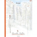 Marcellin Caillou - Sempe