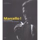 Marcello - Giovanna Bertelli
