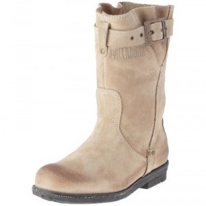 Palladium Daisy pour Femmes