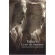 Palmyre , La Cite Des Caravanes - Maurice Sartre , Annie Sartre-fauriat