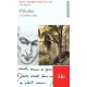 Paludes D'andre Gide - Jean-pierre Bertrand