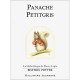 Panache Petitgris - Beatrix Potter